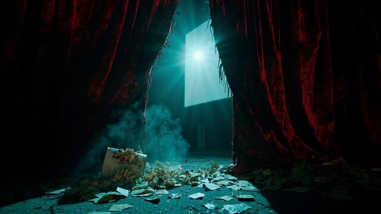 horrorfilme 2026