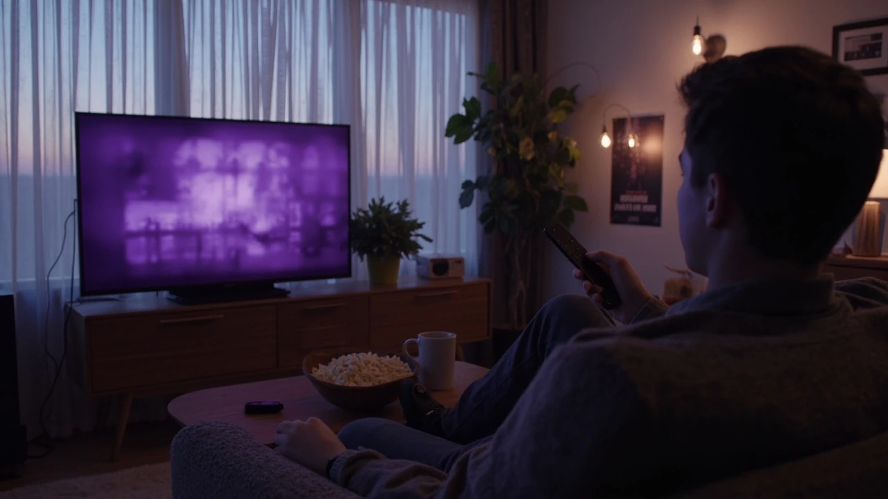 hbo max deutschland